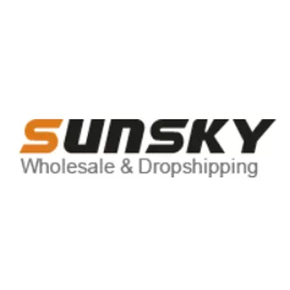 sunsky-online