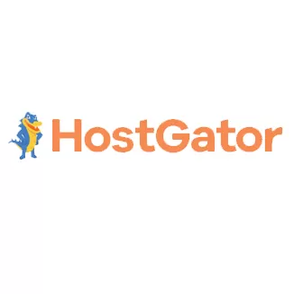 hostgator-india