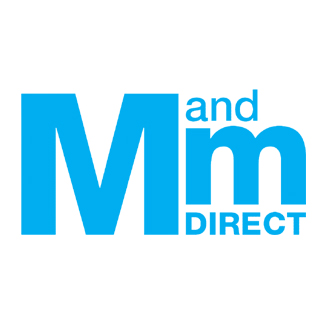 MandM Direct UK Coupon, Promo Code 40% Discounts for 2021