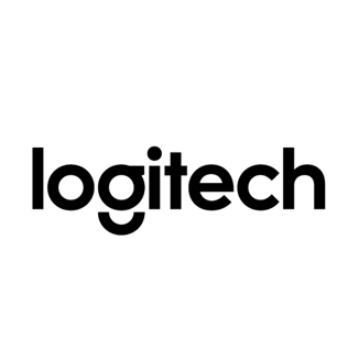 35% off Logitech Coupon & Promo Code for 2021