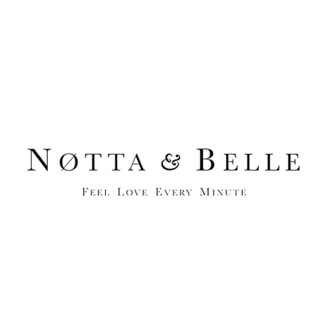Notta & Belle Coupon, Promo Code 35% Discounts for 2021