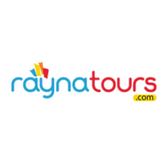 Rayna Tours Coupons, Deals & Promo Codes for 2021