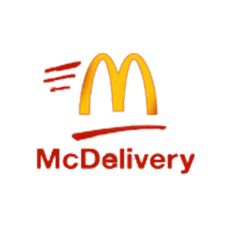 McDelivery India Coupons, Deals & Promo Codes for 2021
