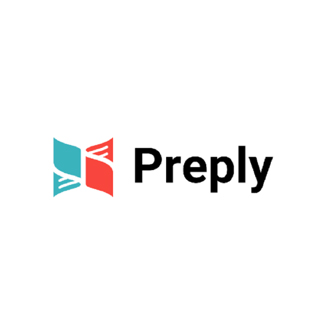 Preply Coupons, Deals & Promo Codes for 2021