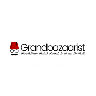 Grandbazaarist Coupons, Deals & Promo Codes for 2021