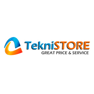 Teknistore Coupon, Promo Code 40% Discounts for 2021