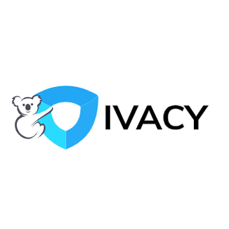 35% off Ivacy Coupon & Promo Code for 2021
