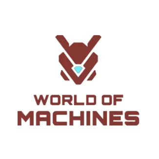 world-of-machines