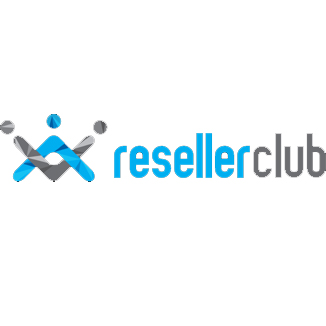 ResellerClub Coupons, Deals & Promo Codes for 2021