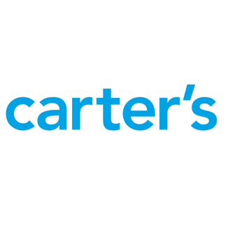 Carter's Coupon, Promo Code 30% Discounts for 2021