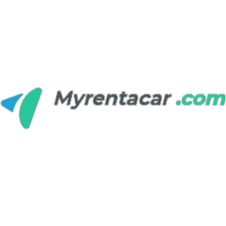 25% off MyRentACar Coupon & Promo Code for 2021