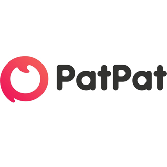 35% off PatPat Coupon & Promo Code for 2021