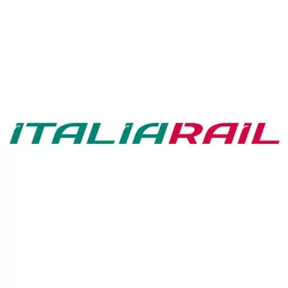 italiarail