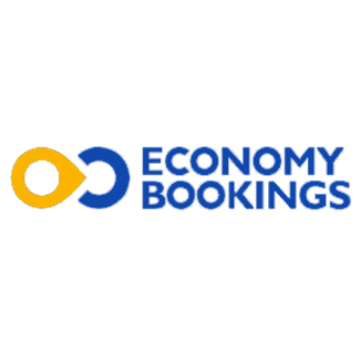 EconomyBookings Coupons, Deals & Promo Codes for 2021