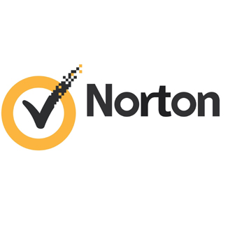 Norton Coupons, Deals & Promo Codes for 2021