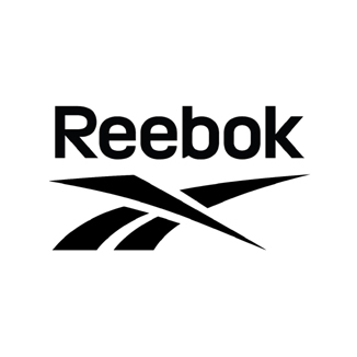 Shop4Reebok Coupons, Deals & Promo Codes for 2021