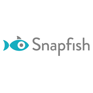 Snapfish Coupon, Promo Code 50% Discounts for 2021