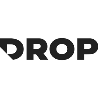 Drop.com Coupons, Deals & Promo Codes for 2021