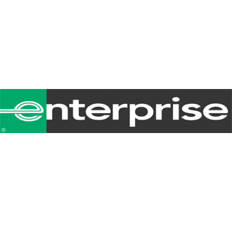 15% off Enterprise Car Rental Coupon & Promo Code for 2021