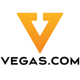 Vegas.com Coupons, Deals & Promo Codes for 2021