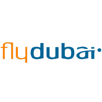 FlyDubai Coupons, Deals & Promo Codes for 2021