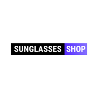 Sunglasses Shop Vouchers, Deals & Promo Codes for 2021