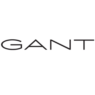 GANT UK Vouchers, Deals & Promo Codes for 2021
