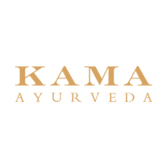 Kama Ayurveda Coupon, Promo Code 30% Discounts for 2021