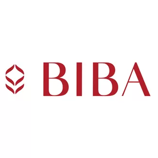 biba-india