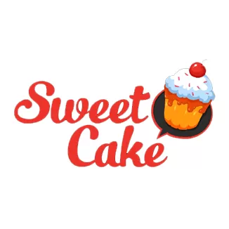 sweetfruitcake