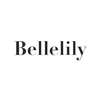 bellelily