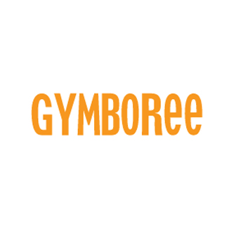 25% off Gymboree Coupon & Promo Code for 2021