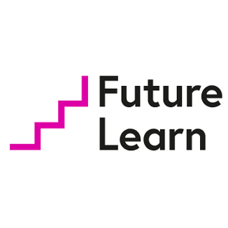 FutureLearn Coupons, Deals & Promo Codes for 2021