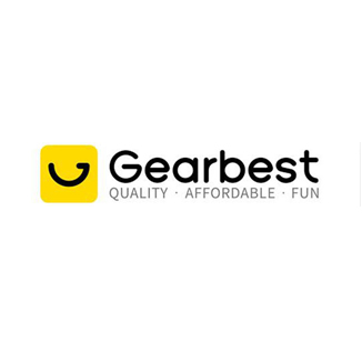 35% off GearBest Coupon & Promo Code for 2021