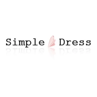 simple-dress