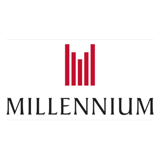 Millennium Hotels and Resorts Coupons, Deals & Promo Codes for 2021