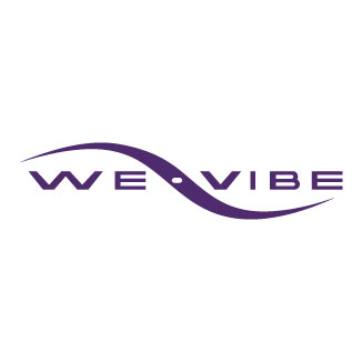 We-Vibe Coupons, Deals & Promo Codes for 2021