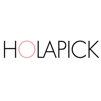 45% off Holapick Coupon & Promo Code for 2021