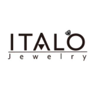 35% off Italo Jewelry Coupon & Promo Code for 2021