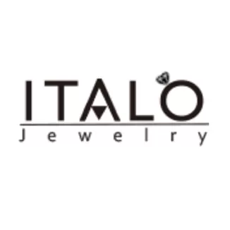 italojewelry