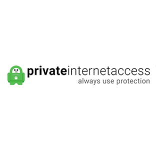 Private Internet Access VPN Coupons, Deals & Promo Codes for 2021