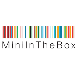 Mini in the Box Coupon, Promo Code 40% Discounts for 2021