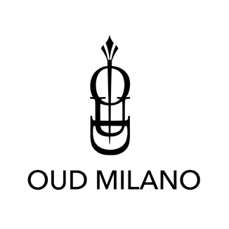 Oud Milano Coupon, Promo Code 30% Discounts for 2021