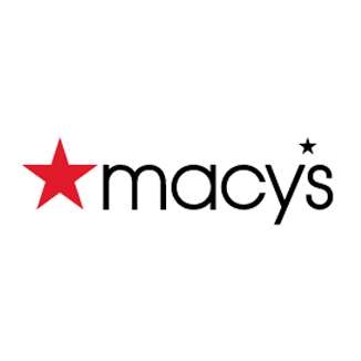 Macy's Coupons, Deals & Promo Codes for 2021