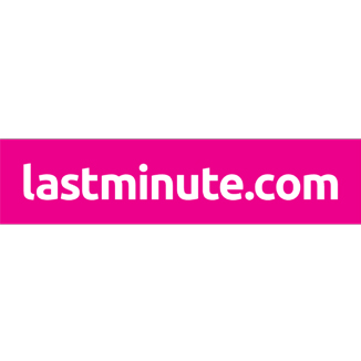 LastMinute Vouchers, Deals & Promo Codes for 2021