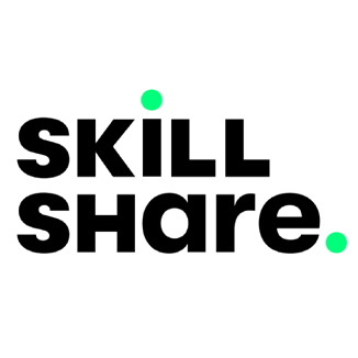 Get 40% Off on Skillshare Coupons, Deals and Promo Codes | Couponstray