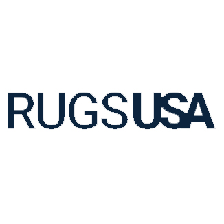 Get 80% Off Rugs USA Coupons, Deals and Promo Codes | CouponsTray