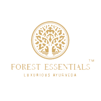 Forest Essentials India Coupons, Deals & Promo Codes for 2021