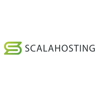 ScalaHosting Coupons, Deals & Promo Codes for 2021