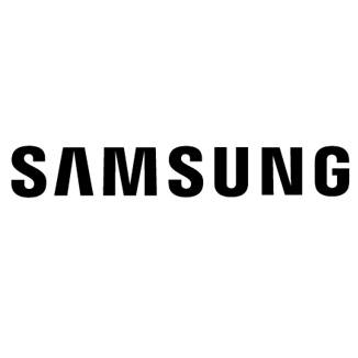 Samsung India Coupons, Deals & Promo Codes for 2021